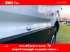 Volkswagen VIC Crafter 35 136cv l3h3