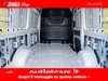 Volkswagen VIC Crafter 35 136cv l3h3