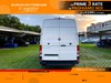 Volkswagen VIC Crafter 35 136cv l3h3