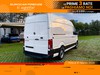 Volkswagen VIC Crafter 35 136cv l3h3