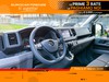 Volkswagen VIC Crafter 35 136cv l3h3