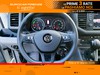 Volkswagen VIC Crafter 35 136cv l3h3
