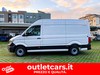 Volkswagen VIC Crafter 35 136cv l3h3