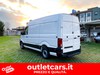 Volkswagen VIC Crafter 35 136cv l3h3