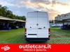 Volkswagen VIC Crafter 35 136cv l3h3