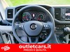 Volkswagen VIC Crafter 35 136cv l3h3