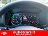 Volkswagen VIC Crafter 35 136cv l3h3