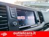 Volkswagen VIC Crafter 35 136cv l3h3
