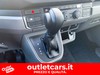 Volkswagen VIC Crafter 35 136cv l3h3