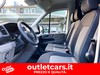Volkswagen VIC Crafter 35 136cv l3h3