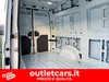 Volkswagen VIC Crafter 35 136cv l3h3