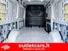 Volkswagen VIC Crafter 35 136cv l3h3