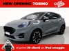 Ford Puma 1.0 ecoboost h st-line x s&s 125cv