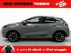 Ford Puma 1.0 ecoboost h st-line x s&s 125cv