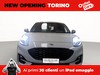 Ford Puma 1.0 ecoboost h st-line x s&s 125cv