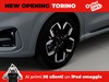 Ford Puma 1.0 ecoboost h st-line x s&s 125cv