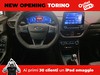 Ford Puma 1.0 ecoboost h st-line x s&s 125cv