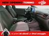 Ford Puma 1.0 ecoboost h st-line x s&s 125cv