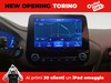 Ford Puma 1.0 ecoboost h st-line x s&s 125cv