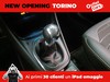 Ford Puma 1.0 ecoboost h st-line x s&s 125cv