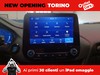 Ford Puma 1.0 ecoboost h st-line x s&s 125cv