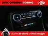 Ford Puma 1.0 ecoboost h st-line x s&s 125cv