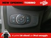 Ford Puma 1.0 ecoboost h st-line x s&s 125cv