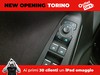 Ford Puma 1.0 ecoboost h st-line x s&s 125cv