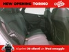 Ford Puma 1.0 ecoboost h st-line x s&s 125cv