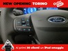 Ford Puma 1.0 ecoboost h st-line x s&s 125cv