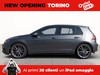 Volkswagen Golf 5p 2.0 tsi r 4motion 310cv dsg