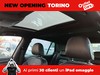 Volkswagen Golf 5p 2.0 tsi r 4motion 310cv dsg