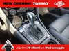 Volkswagen Golf 5p 2.0 tsi r 4motion 310cv dsg