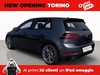 Volkswagen Golf 5p 2.0 tsi r 4motion 310cv dsg