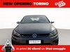 Volkswagen Golf 5p 2.0 tsi r 4motion 310cv dsg