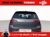 Volkswagen Golf 5p 2.0 tsi r 4motion 310cv dsg