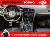 Volkswagen Golf 5p 2.0 tsi r 4motion 310cv dsg