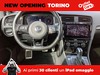 Volkswagen Golf 5p 2.0 tsi r 4motion 310cv dsg
