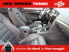 Volkswagen Golf 5p 2.0 tsi r 4motion 310cv dsg