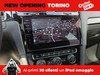 Volkswagen Golf 5p 2.0 tsi r 4motion 310cv dsg