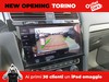 Volkswagen Golf 5p 2.0 tsi r 4motion 310cv dsg
