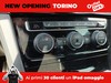 Volkswagen Golf 5p 2.0 tsi r 4motion 310cv dsg