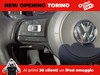 Volkswagen Golf 5p 2.0 tsi r 4motion 310cv dsg