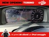 Volkswagen Golf 5p 2.0 tsi r 4motion 310cv dsg