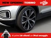Volkswagen T-Roc cabriolet 1.5 tsi style dsg