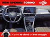 Volkswagen T-Roc cabriolet 1.5 tsi style dsg