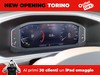 Volkswagen T-Roc cabriolet 1.5 tsi style dsg