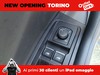Volkswagen T-Roc cabriolet 1.5 tsi style dsg