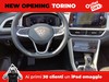 Volkswagen T-Roc cabriolet 1.5 tsi style dsg