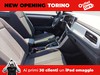 Volkswagen T-Roc cabriolet 1.5 tsi style dsg